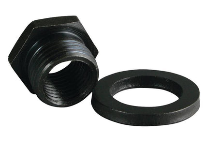 LENOX 30857Aa1 Arbor Adaptor