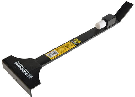 Roughneck Heavy-Duty Pull Bar