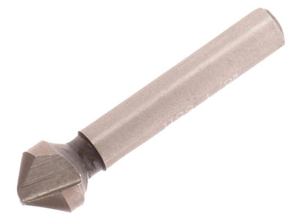 Faithfull High Speed Steel Countersink 16Mm (5/8In)