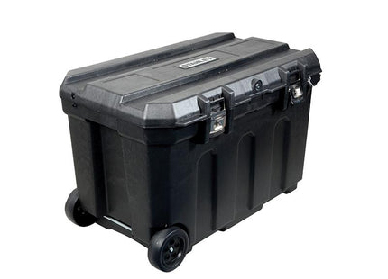 Stanley Tools Metal Latch Tool Chest 227 Litre