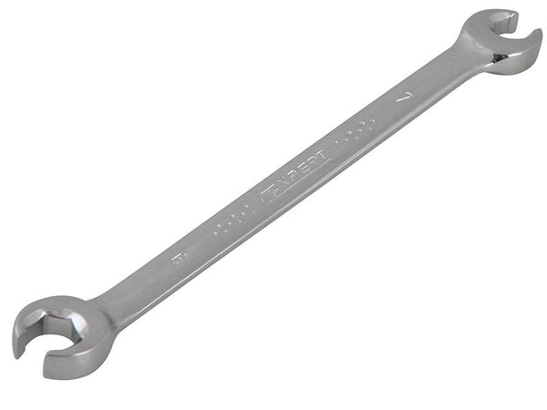Expert Flare Nut Wrench 12Mm X 14Mm 6-Point