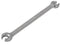 Expert Flare Nut Wrench 12Mm X 14Mm 6-Point