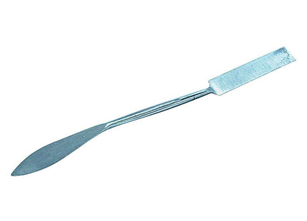 R.S.T. Leaf End & Square Small Tool 5/8In