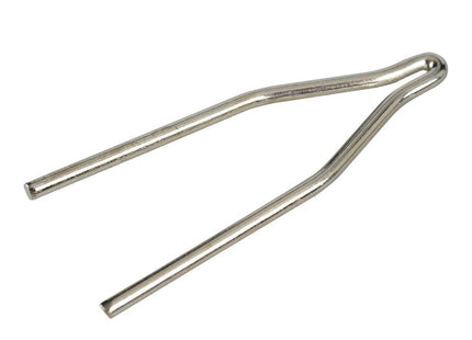 Faithfull Power Plus Replacement Tip For Soldering Gun