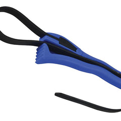 BOA Baby Boa Constrictor Strap Wrench Capacity 100Mm