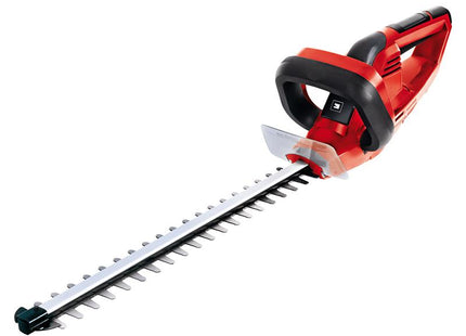 Einhell Gh-Eh 4245 Electric Hedge Trimmer 45Cm 420W 240V