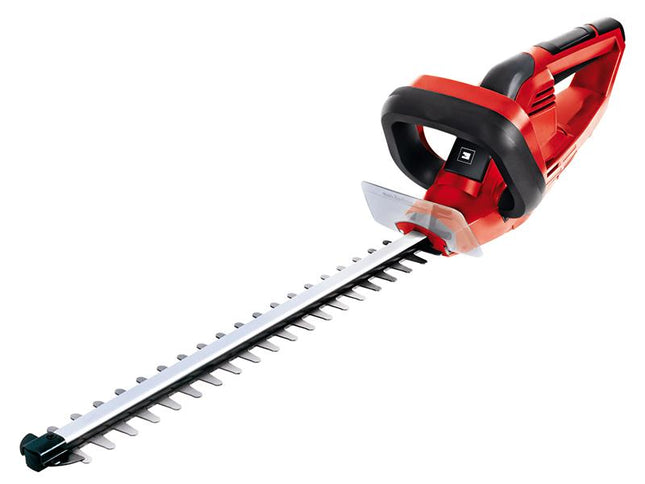 Einhell Gh-Eh 4245 Electric Hedge Trimmer 45Cm 420W 240V