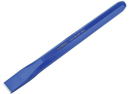 Faithfull Cold Chisel 300 X 25Mm (12 X 1In)