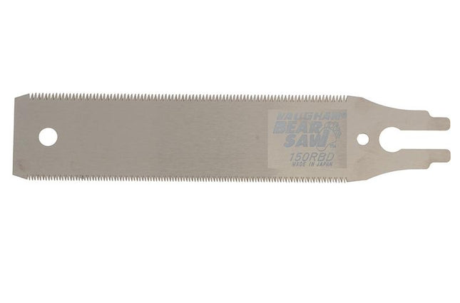 Vaughan 150Rbd Bear (Pull) Saw Blade For Bs150D