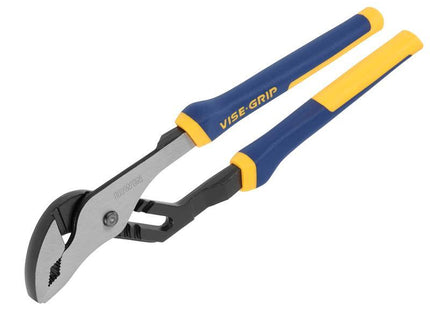 Irwin Vise-Grip Groove Joint Pliers 300Mm - 57Mm Capacity
