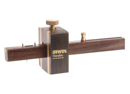 Irwin Marples M2153 Mortice & Marking Gauge