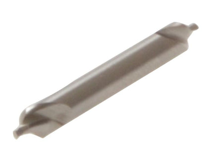 Dormer A225 7/16In Bs5 Hss Centre Drill Right Hand