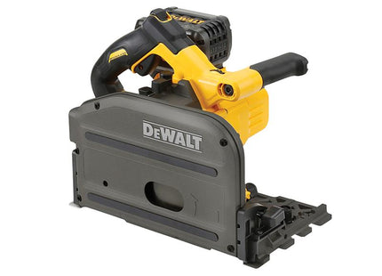 DEWALT Dcs520T2 Flexvolt Xr Plunge Saw 18/54V 2 X 6.0/2.0Ah Li-Ion