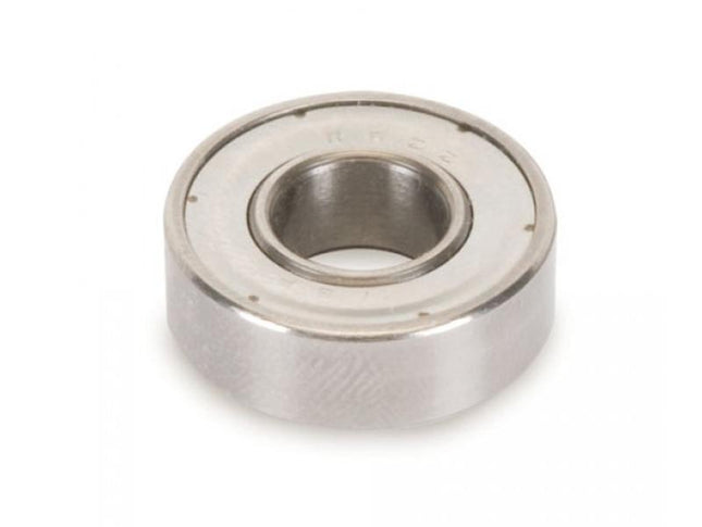 TREND B16 Replacement Bearing 5/8In Diameter 1/4In Bore