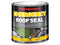 Ronseal Thompson'S Emergency Roof Seal 1 Litre