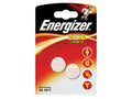 Energizer Cr2016 Coin Lithium Battery Pack Of 2