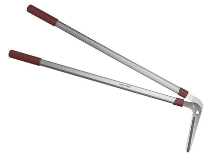Kent & Stowe Edging Shears