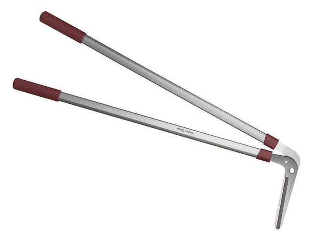 Kent & Stowe Edging Shears