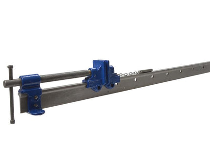 Irwin Record 136/5 T Bar Clamp - 1050Mm (42In) Capacity