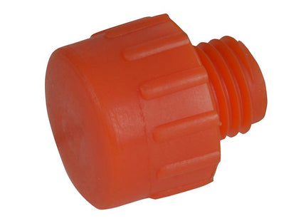 Thor 406Pf Plastic Face 19Mm