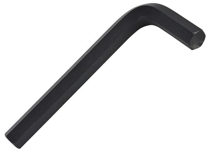 Faithfull Hexagon Key 19Mm