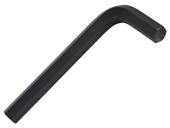 Faithfull Hexagon Key 19Mm