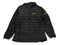 Stanley Clothing Scottsboro Insulated Puffa Jacket - L