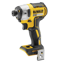 DEWALT Dcf887N Xr Brushless 3 Speed Impact Driver 18V Bare Unit
