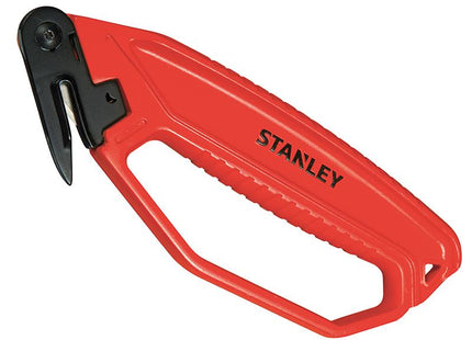 Stanley Tools Safety Wrap Cutter