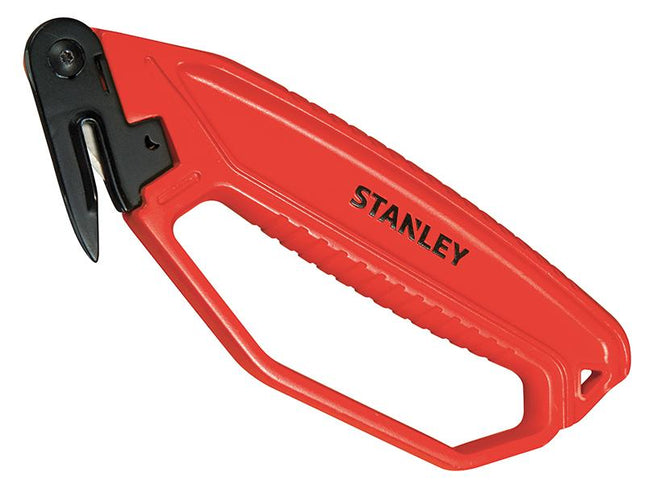 Stanley Tools Safety Wrap Cutter