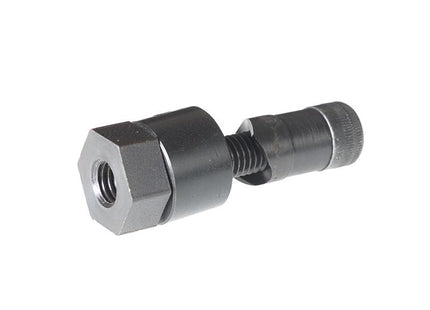 Q.Max Sheet Metal Punch 7/16In