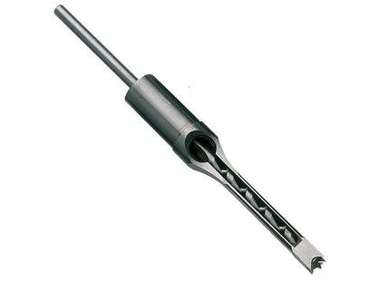 Record Power R150Cb 1/4In Chisel & Bit