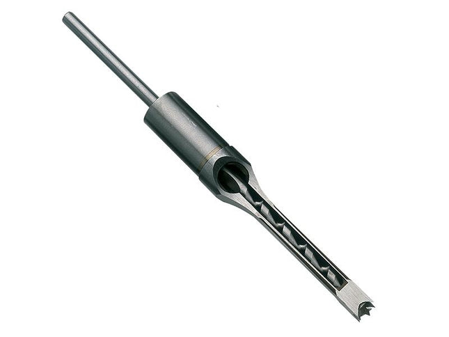 Record Power R150Cb 1/4In Chisel & Bit