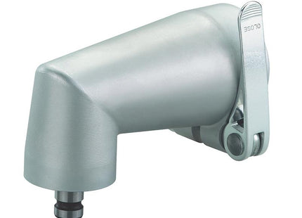 metabo Quick Ltx Angle Attachment
