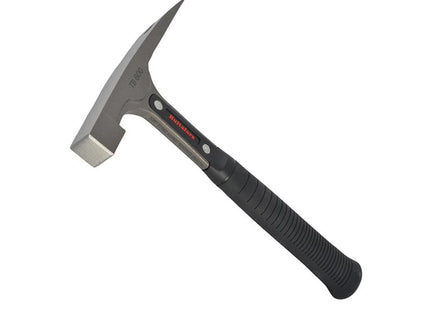 Hultafors Tb600 Bricklayer'S Hammer 900G (31Oz)