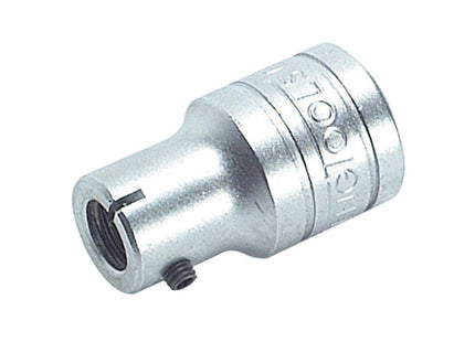 Teng Coupler 3/8In Drive