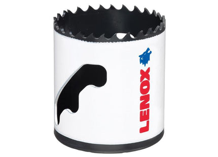 LENOX Bi-Metal Holesaw 48Mm