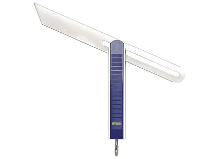 IRWIN Sliding Bevel 300Mm (12In)