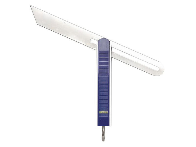 IRWIN Sliding Bevel 300Mm (12In)