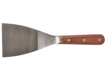 Stanley Tools Professional Stripping Knife 75Mm