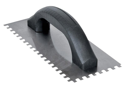 Vitrex Economy Tile Trowel 6Mm Notch