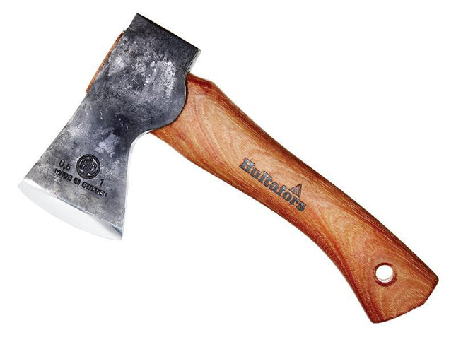 Hultafors Hults Bruk Agelsjon Mini Hatchet