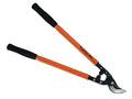 Bahco P16-50-F Traditional Loppers 500Mm 30Mm Capacity