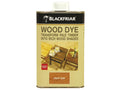 Blackfriar Wood Dye Chestnut 250Ml
