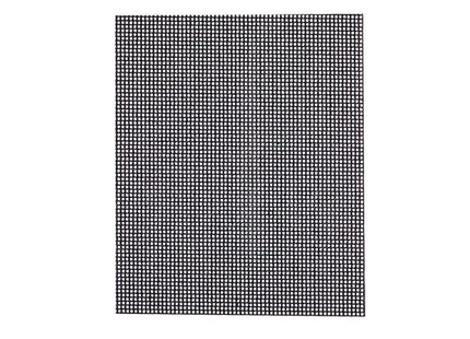 DEWALT 1/4 Mesh Sanding Sheets Super Fine 240 Grit (Pack Of 5)