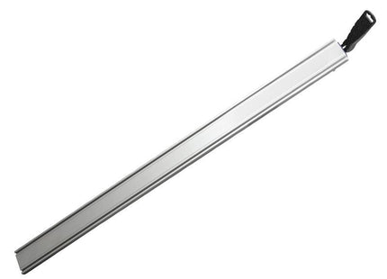 Faithfull Aluminium Wide Track Cutting Guide 900Mm (36In)