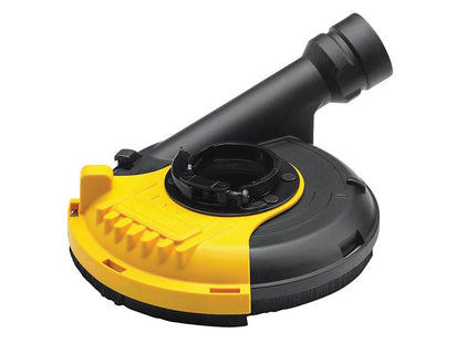 DEWALT Dwe 46150X Surface Grinding Shroud 115Mm/125Mm