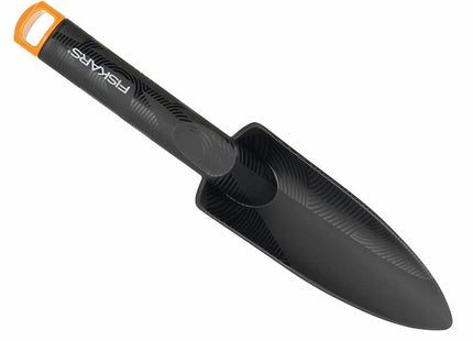 Fiskars Solid Planters Transplanter