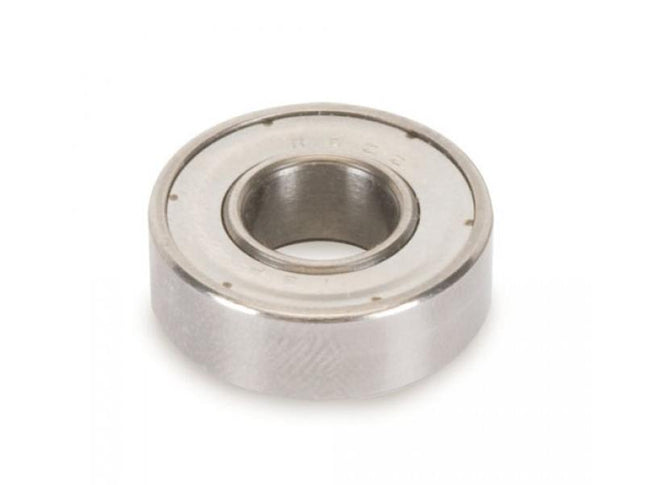 TREND B19 Replacement Bearing 3/4In Diameter 1/4In Bore