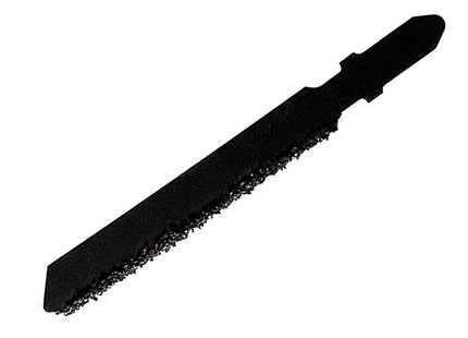 Vitrex T.C. Jigsaw Blades Pack Of 2 Bosch Fit
